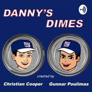Danny's Dimes