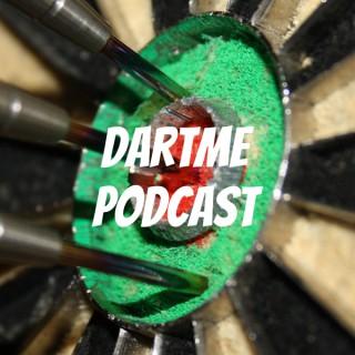 DartMe Podcast