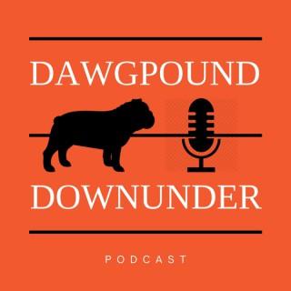 Dawgpound Downunder