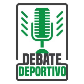 Debate Deportivo