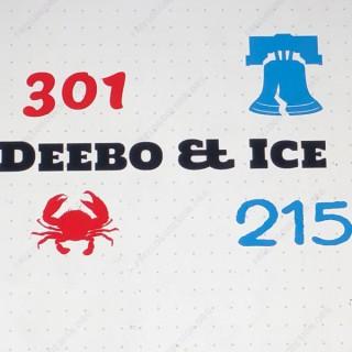 Deebo & Ice