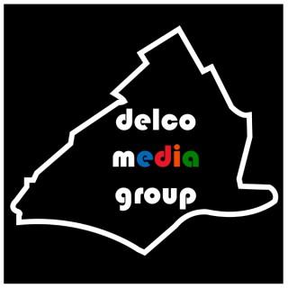 DELCO Media Group