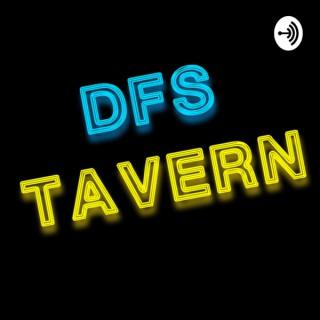 DFS Tavern