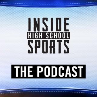 DFW Inside High School Sports: The Podcast