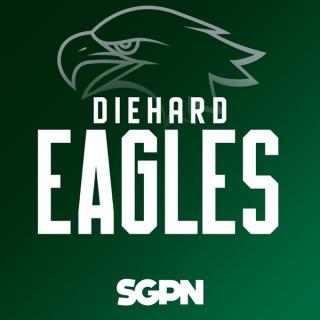 Diehard Eagles