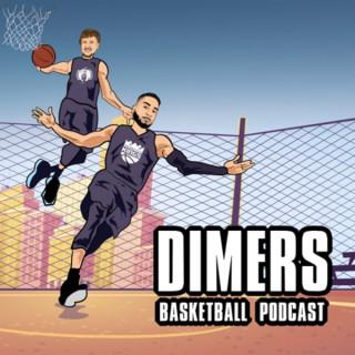 Dimers Basketball Podcast