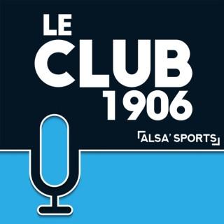 Direct Racing by Alsa'Sports | Le Club 1906