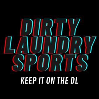 Dirty Laundry Sports
