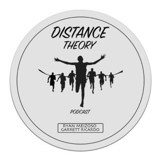 Distance Theory