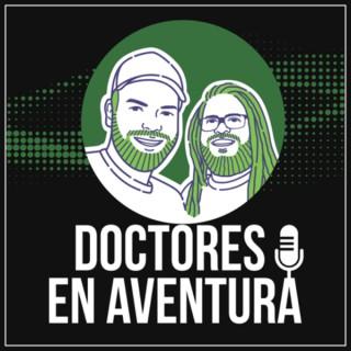 Doctores en Aventura