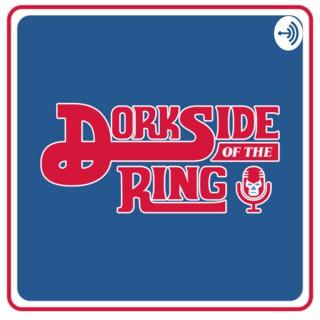 Dorkside of the Ring
