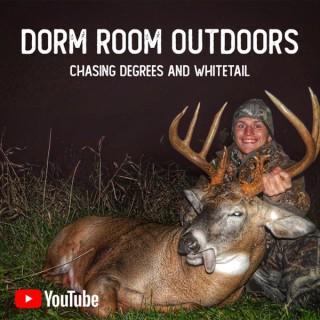 Dorm Room Outdoors Podcast