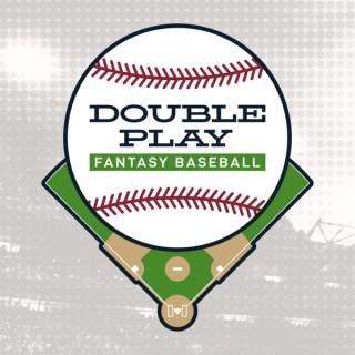 Double Play Fantasy Baseball - A Redraft and Dynasty Podcast
