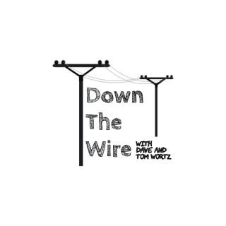 Down The Wire