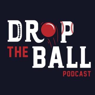 Drop the Ball