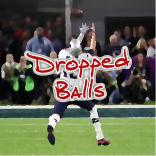 Dropped Balls Podcast