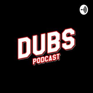 DUBS Podcast