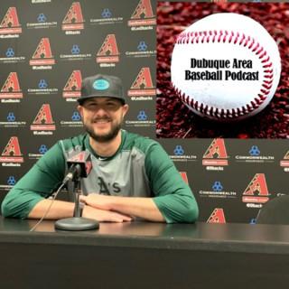 Dubuque Area Baseball Podcast
