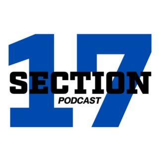 Duke FB Talk's Section 17 Podcast