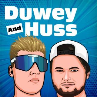 Duwey and Huss
