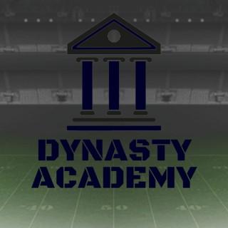 Dynasty Academy
