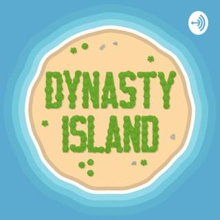 Dynasty Island