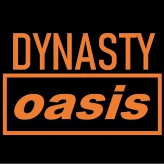 Dynasty Oasis