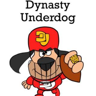 Dynasty Underdog