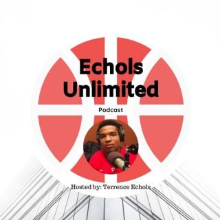 Echols Unlimited Podcast