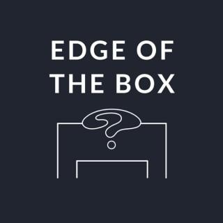 Edge of the Box