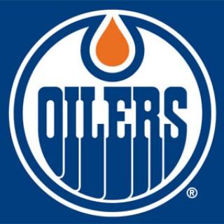 Edmonton Oilers Podcast