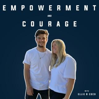 Empowerment & Courage