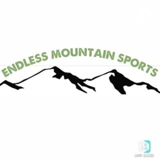 Endless Mountain Sports