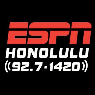 ESPN Honolulu