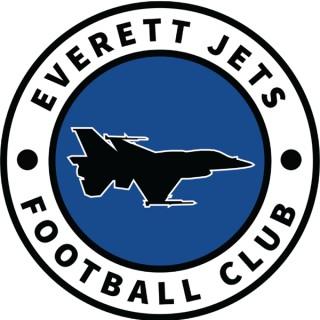 Everett Jets FC Podcast