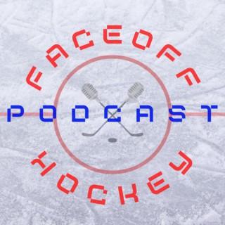 FaceOff Hockey