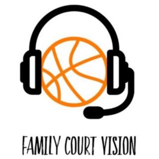 Family Court Vision