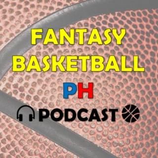 Fantasy Basketball PH