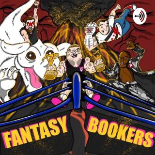 Fantasy Bookers