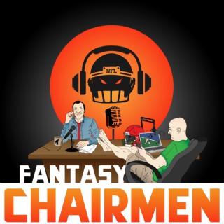 Fantasy Chairmen Podcast