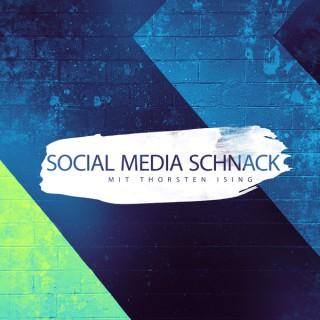 Social Media Schnack