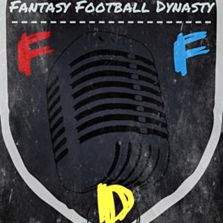 Fantasy Football Dynasty