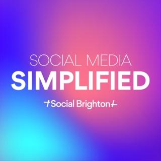 Social Media Simplified by Social Brighton