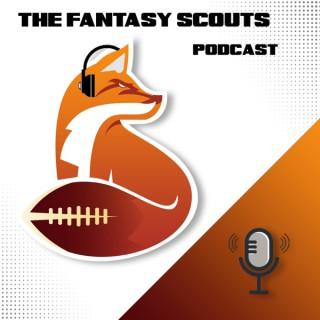 Fantasy Scouts Podcast
