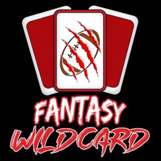 Fantasy Wildcard