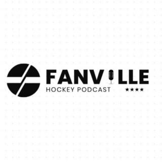 Fanville