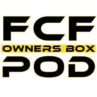FCF Owners Box
