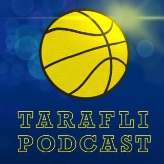 Fenerbahçe Tarafl? Podcast
