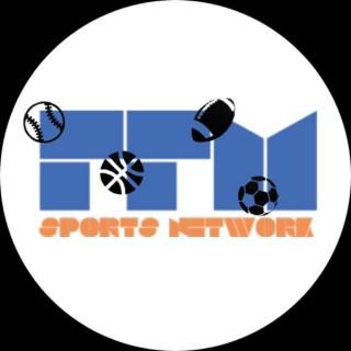 FFM Sports Network
