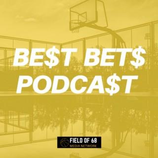 Field Of 68 Best Bets